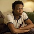 Fotoğraf Donald Glover