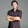 Fotoğraf Eugenio Derbez
