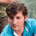Fotoğraf Jesse Moss
