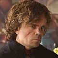 Fotoğraf Peter Dinklage