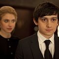 Fotoğraf Craig Roberts