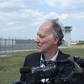 Fotoğraf Werner Herzog