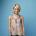 Fotoğraf Chelsea Kane