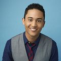 Fotoğraf Tahj Mowry