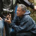 Fotoğraf Ang Lee