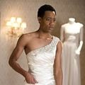 Fotoğraf Tyler James Williams