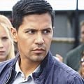 Fotoğraf Jay Hernandez
