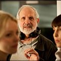 Fotoğraf Brian De Palma
