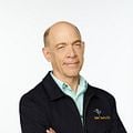 Fotoğraf J.K. Simmons
