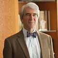 Fotoğraf Sam Waterston