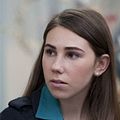 Fotoğraf Zosia Mamet