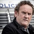 Fotoğraf Colm Meaney