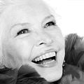 Fotoğraf Ellen Burstyn