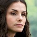 Fotoğraf Charlotte Riley