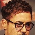 Fotoğraf Robert Downey Jr.