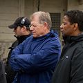 Fotoğraf Robert Zemeckis