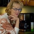 Fotoğraf Meryl Streep