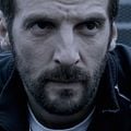 Fotoğraf Mathieu Kassovitz