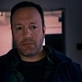 Fotoğraf Kevin James