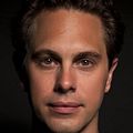 Fotoğraf Thomas Sadoski