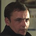 Fotoğraf Neil Maskell