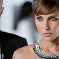 Fotoğraf Elsa Pataky