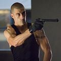 Fotoğraf Matthew Fox