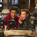 Fotoğraf Craig Charles