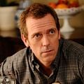 Fotoğraf Hugh Laurie