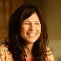 Fotoğraf Catherine Keener