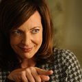 Fotoğraf Allison Janney