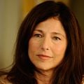 Fotoğraf Catherine Keener