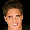 Fotoğraf Diego Boneta