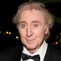 Fotoğraf Gene Wilder