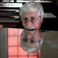 Fotoğraf Tomi Ungerer