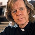 Fotoğraf William H. Macy