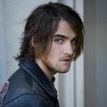 Fotoğraf Landon Liboiron