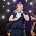 Fotoğraf Rebel Wilson