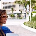 Fotoğraf Jennifer Lopez