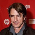 Fotoğraf Dermot Mulroney