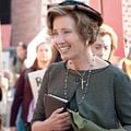 Fotoğraf Emma Thompson