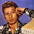Fotoğraf Danny Kaye