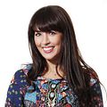 Fotoğraf Nolwenn Leroy