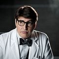 Fotoğraf Alfred Molina