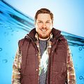 Fotoğraf Marc Wootton
