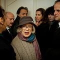 Fotoğraf Micheline Presle