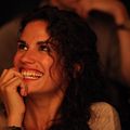 Fotoğraf Barbara Cabrita