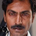 Fotoğraf Nawazuddin Siddiqui