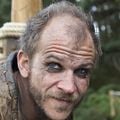 Fotoğraf Gustaf Skarsgård