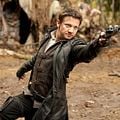 Fotoğraf Jeremy Renner
